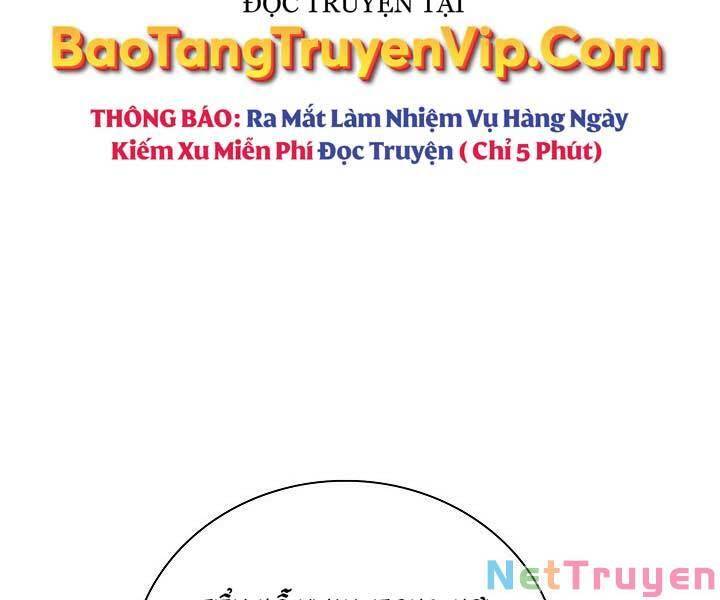 Tôi Nhặt Được Một Cây Đèn Thần Chapter 6 - Trang 35