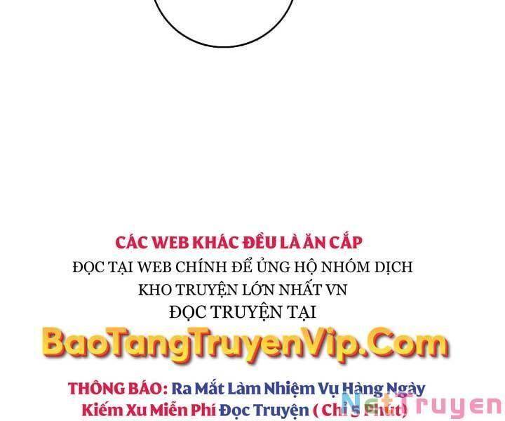 Tôi Nhặt Được Một Cây Đèn Thần Chapter 5 - Trang 37