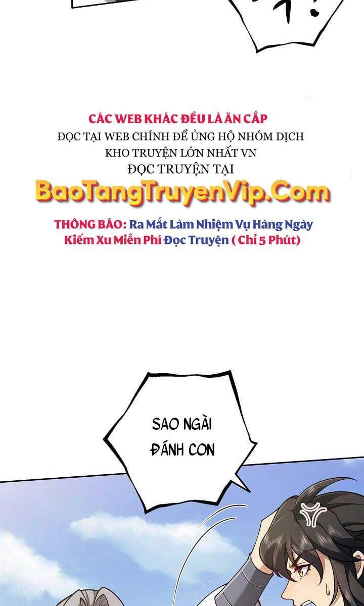 Tôi Nhặt Được Một Cây Đèn Thần Chapter 7 - Trang 7