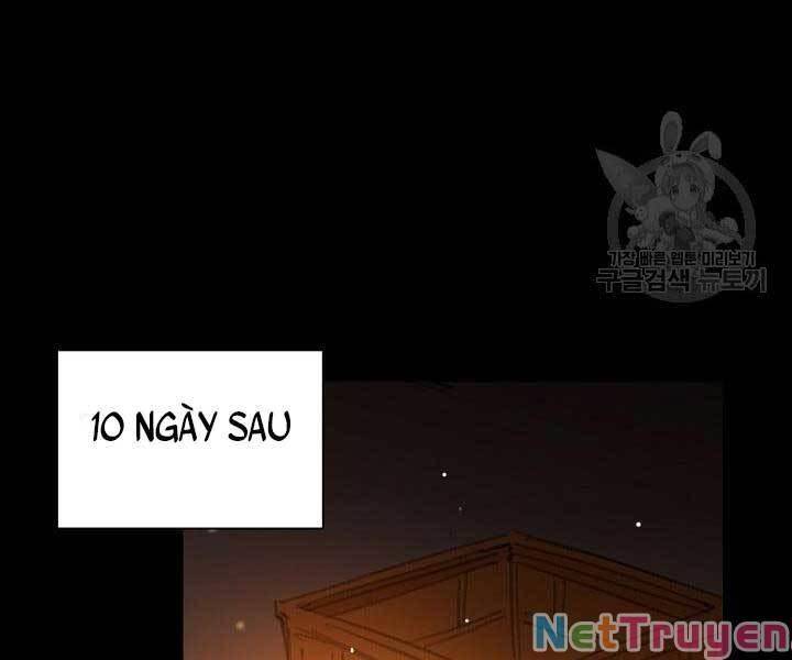 Tôi Nhặt Được Một Cây Đèn Thần Chapter 5 - Trang 109