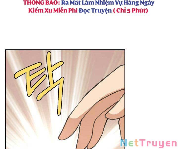 Tôi Nhặt Được Một Cây Đèn Thần Chapter 2 - Trang 110