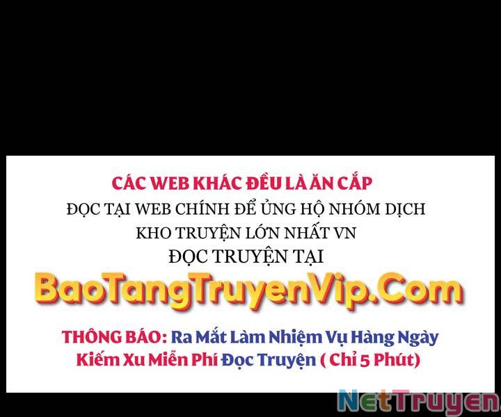 Tôi Nhặt Được Một Cây Đèn Thần Chapter 1 - Trang 235