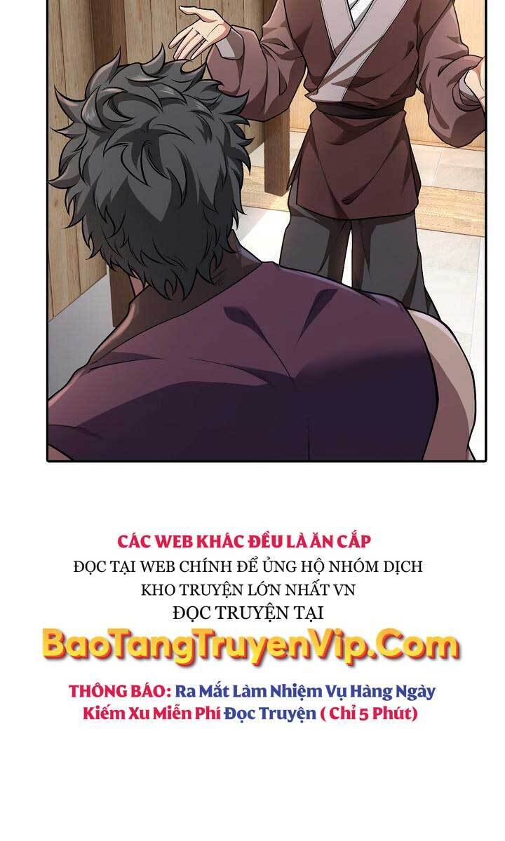 Tôi Nhặt Được Một Cây Đèn Thần Chapter 3 - Trang 29