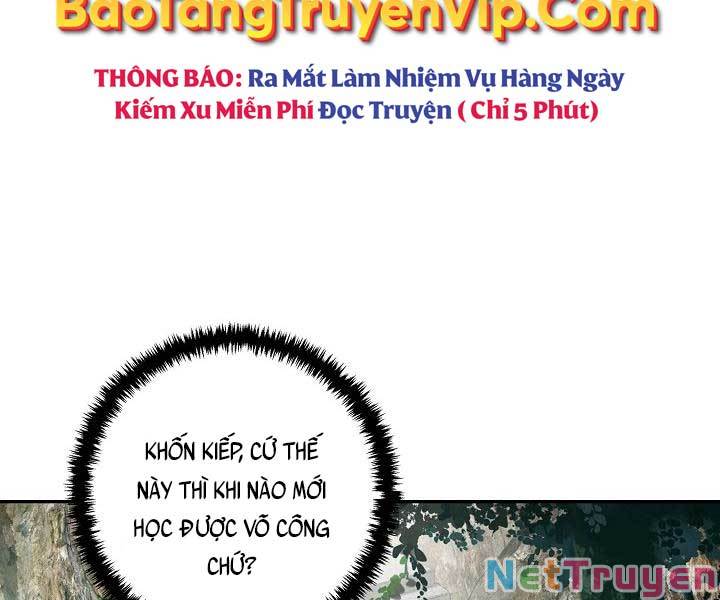 Tôi Nhặt Được Một Cây Đèn Thần Chapter 2 - Trang 159