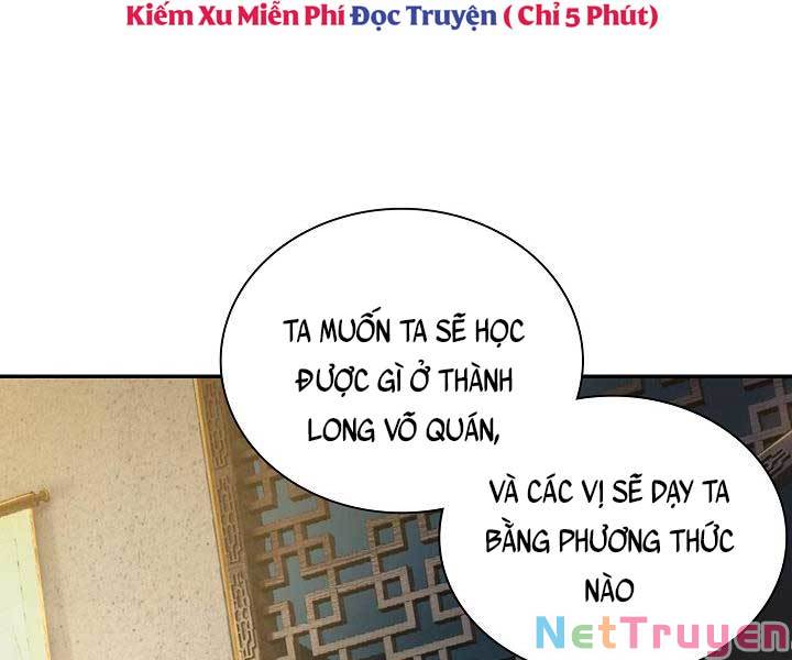 Tôi Nhặt Được Một Cây Đèn Thần Chapter 2 - Trang 77