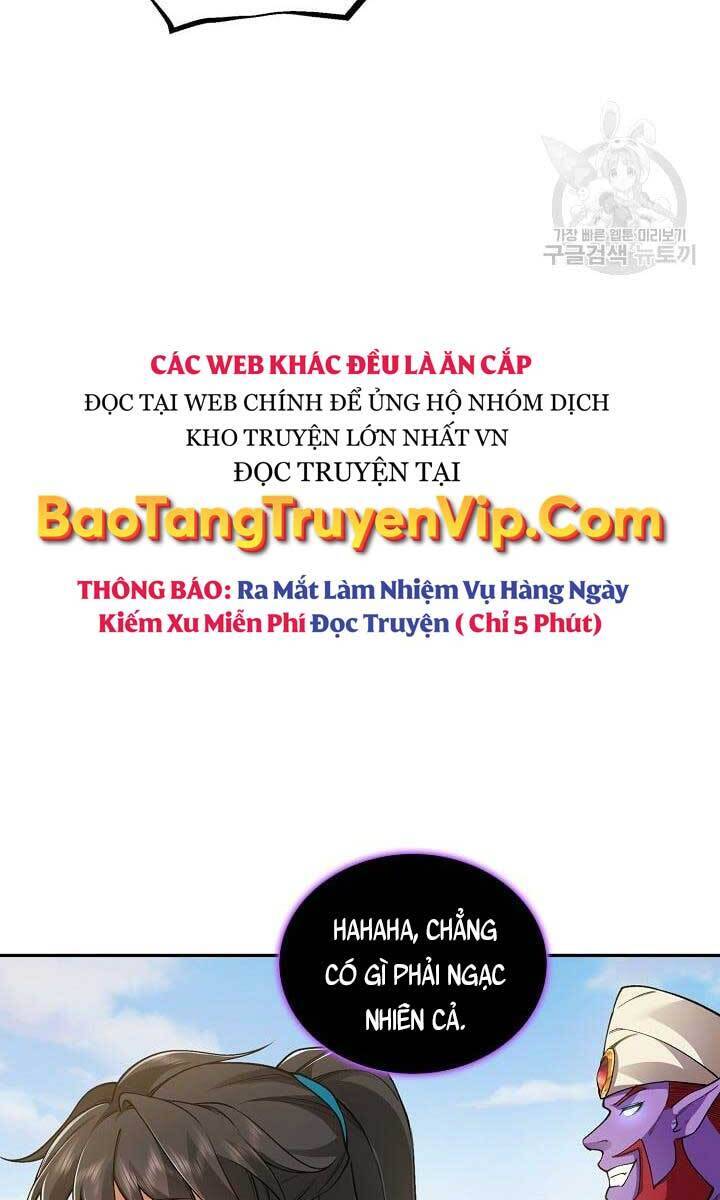 Tôi Nhặt Được Một Cây Đèn Thần Chapter 9 - Trang 80