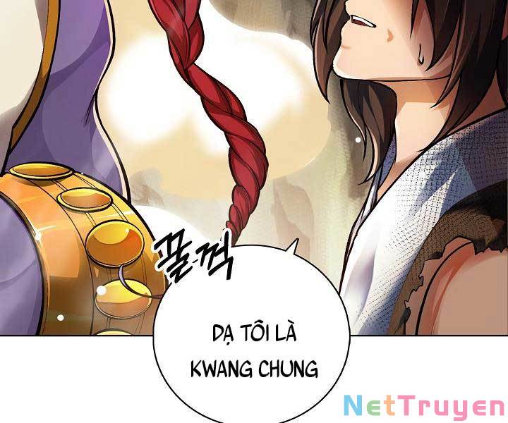 Tôi Nhặt Được Một Cây Đèn Thần Chapter 1 - Trang 70