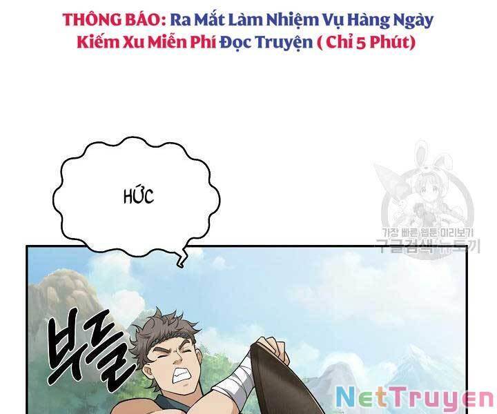 Tôi Nhặt Được Một Cây Đèn Thần Chapter 6 - Trang 91