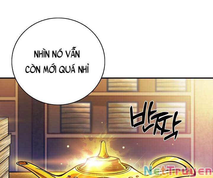 Tôi Nhặt Được Một Cây Đèn Thần Chapter 1 - Trang 38