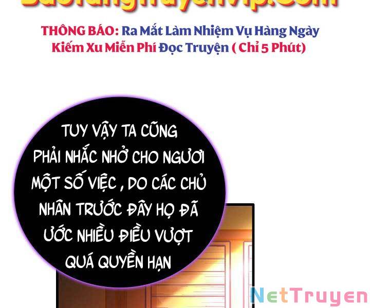 Tôi Nhặt Được Một Cây Đèn Thần Chapter 1 - Trang 100