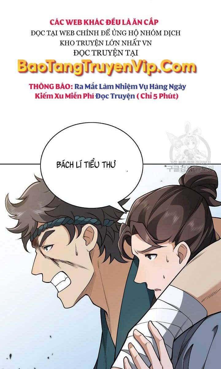 Tôi Nhặt Được Một Cây Đèn Thần Chapter 7 - Trang 44