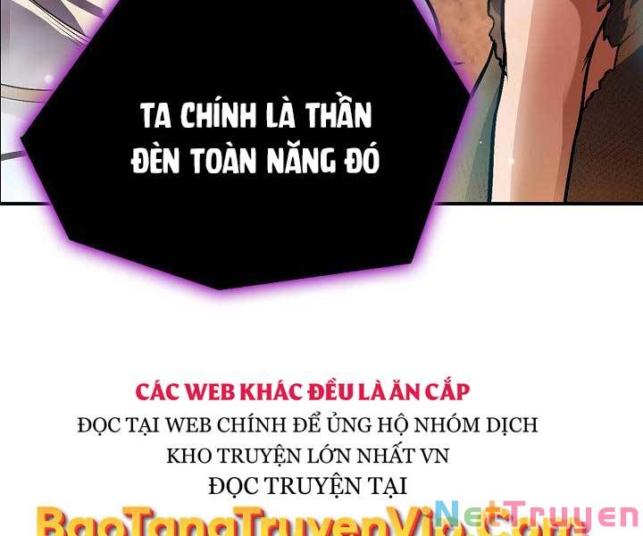 Tôi Nhặt Được Một Cây Đèn Thần Chapter 1 - Trang 99