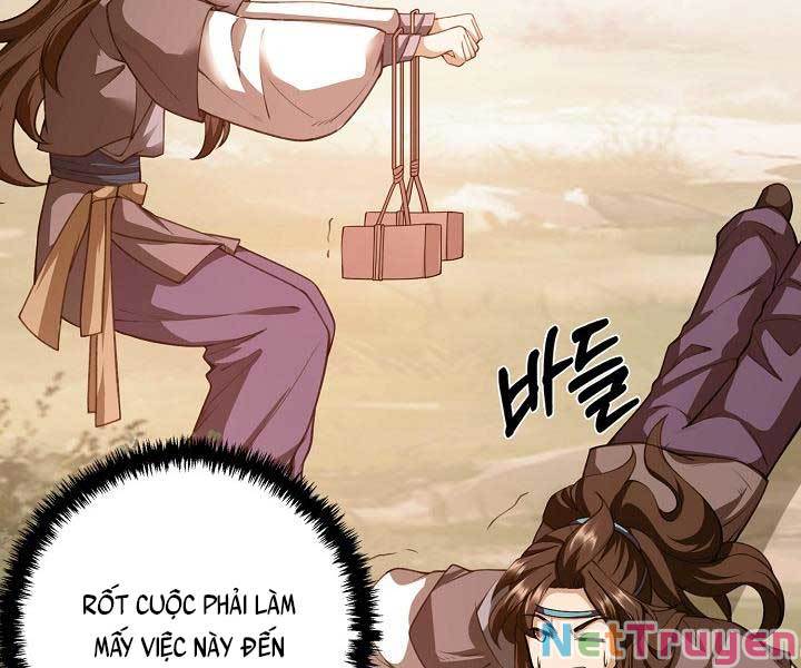 Tôi Nhặt Được Một Cây Đèn Thần Chapter 2 - Trang 145