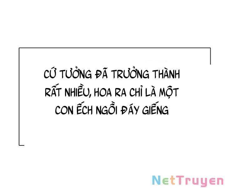 Tôi Nhặt Được Một Cây Đèn Thần Chapter 5 - Trang 75