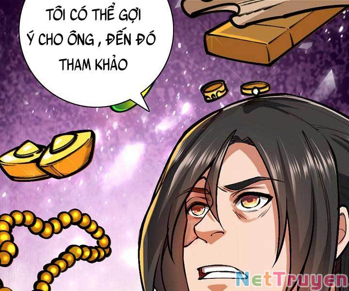 Tôi Nhặt Được Một Cây Đèn Thần Chapter 1 - Trang 182