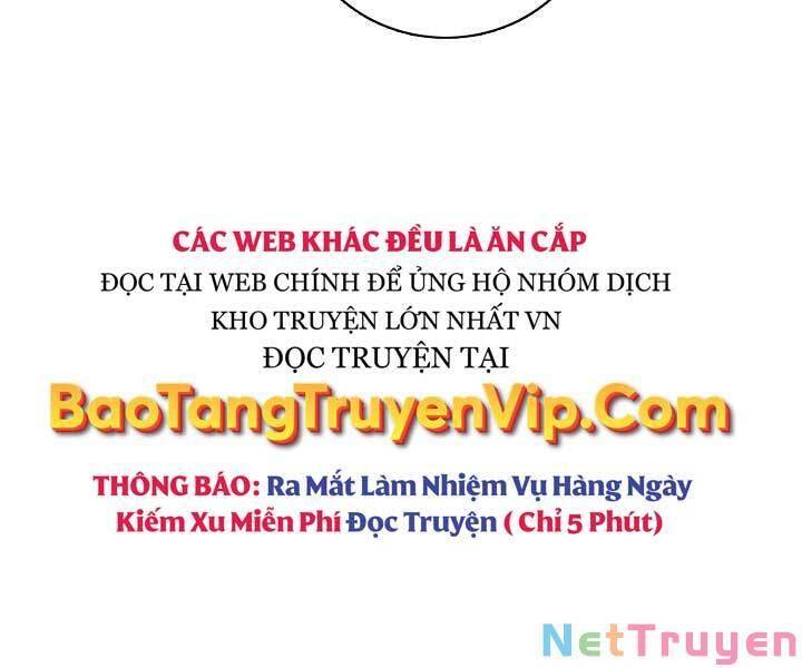 Tôi Nhặt Được Một Cây Đèn Thần Chapter 6 - Trang 191