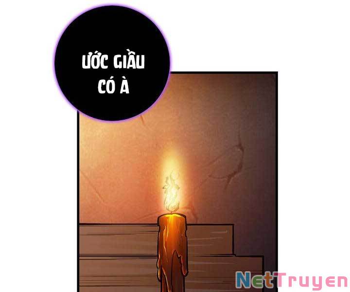 Tôi Nhặt Được Một Cây Đèn Thần Chapter 1 - Trang 179