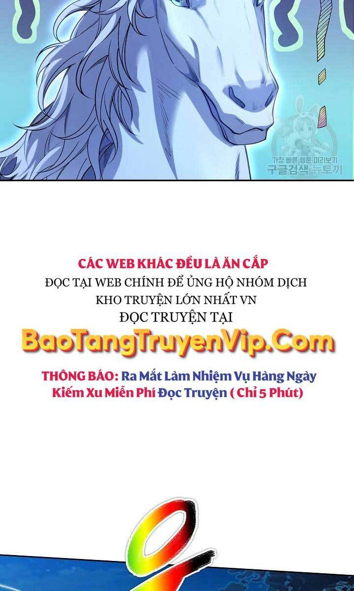 Tôi Nhặt Được Một Cây Đèn Thần Chapter 10 - Trang 59