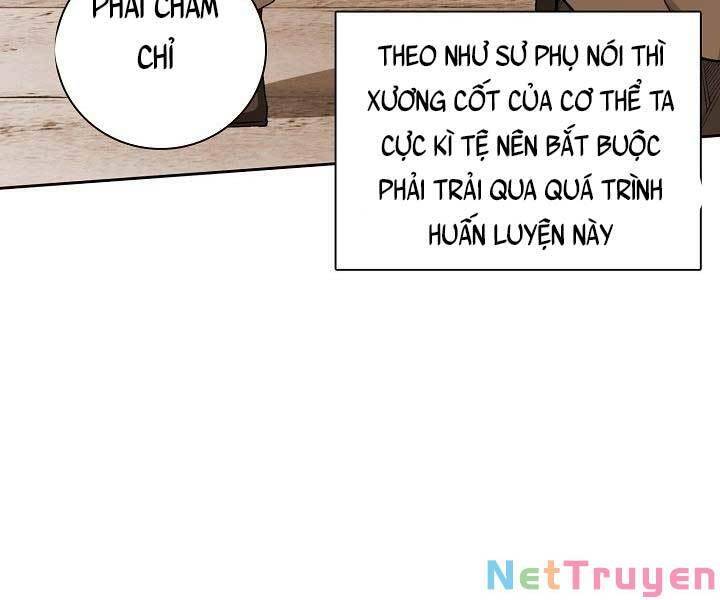 Tôi Nhặt Được Một Cây Đèn Thần Chapter 6 - Trang 134