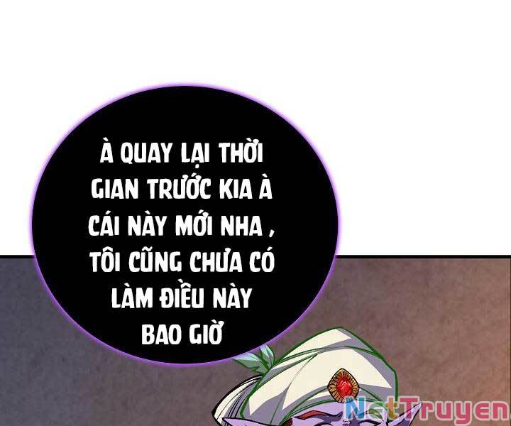 Tôi Nhặt Được Một Cây Đèn Thần Chapter 1 - Trang 211