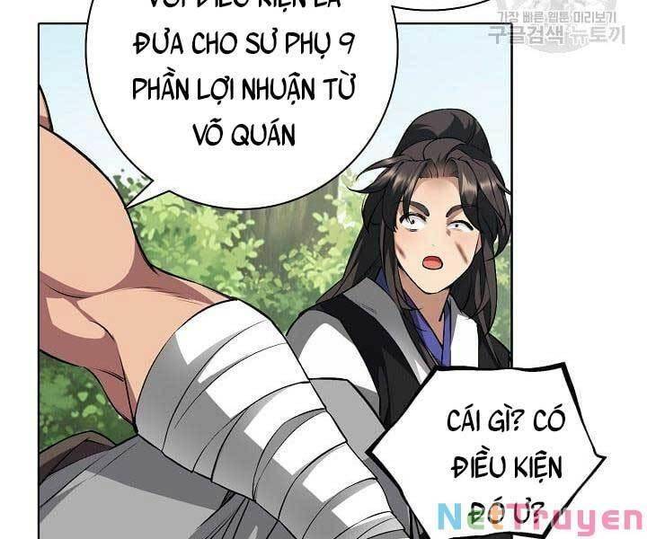 Tôi Nhặt Được Một Cây Đèn Thần Chapter 5 - Trang 176