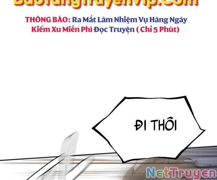 Tôi Nhặt Được Một Cây Đèn Thần Chapter 6 - Trang 99