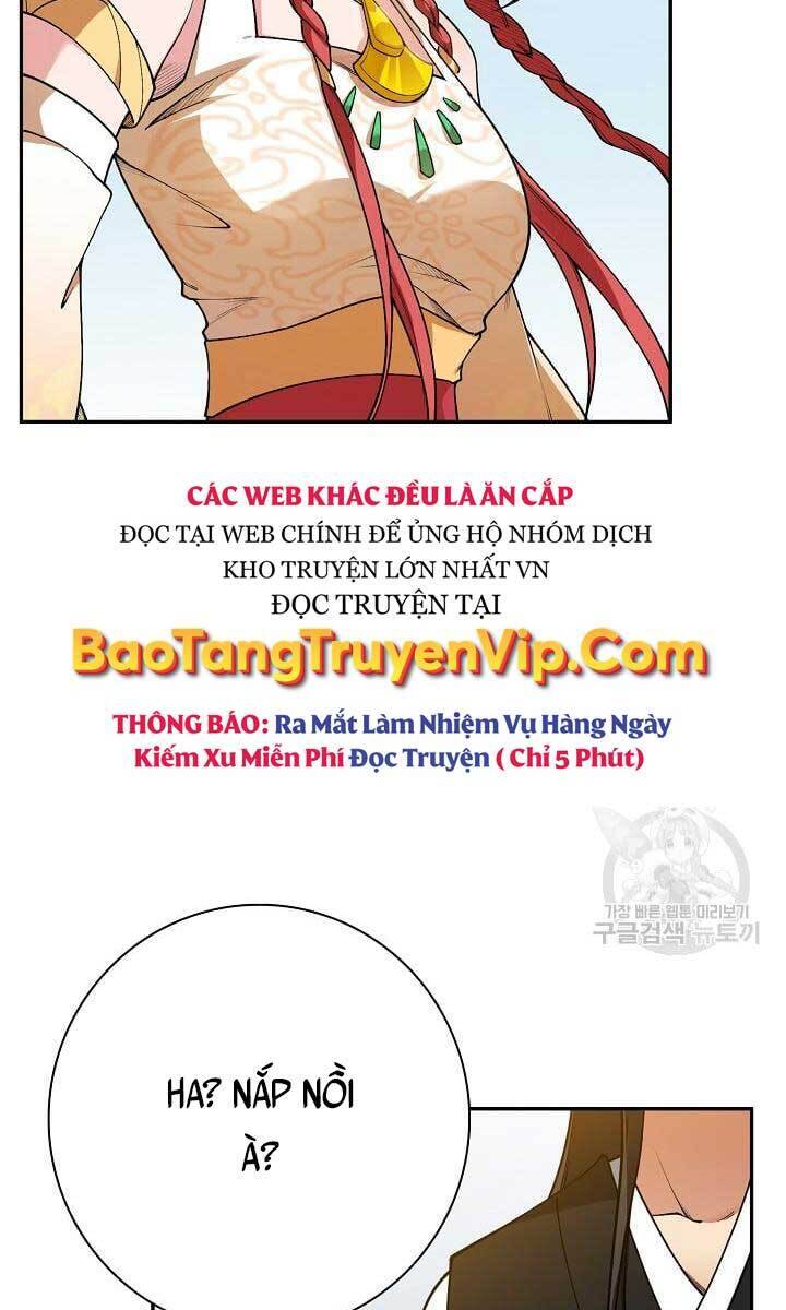 Tôi Nhặt Được Một Cây Đèn Thần Chapter 7 - Trang 67