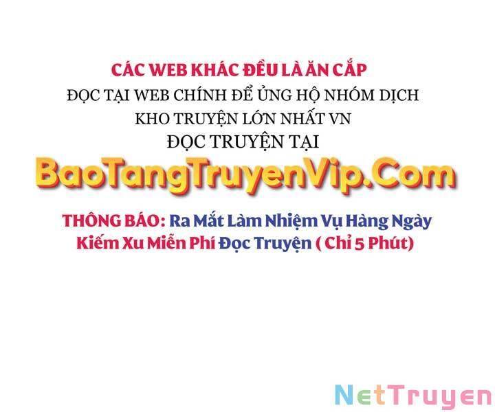 Tôi Nhặt Được Một Cây Đèn Thần Chapter 6 - Trang 202