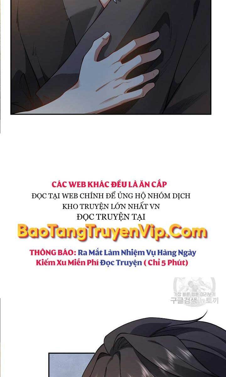 Tôi Nhặt Được Một Cây Đèn Thần Chapter 8 - Trang 53