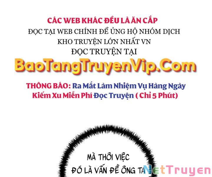 Tôi Nhặt Được Một Cây Đèn Thần Chapter 1 - Trang 117