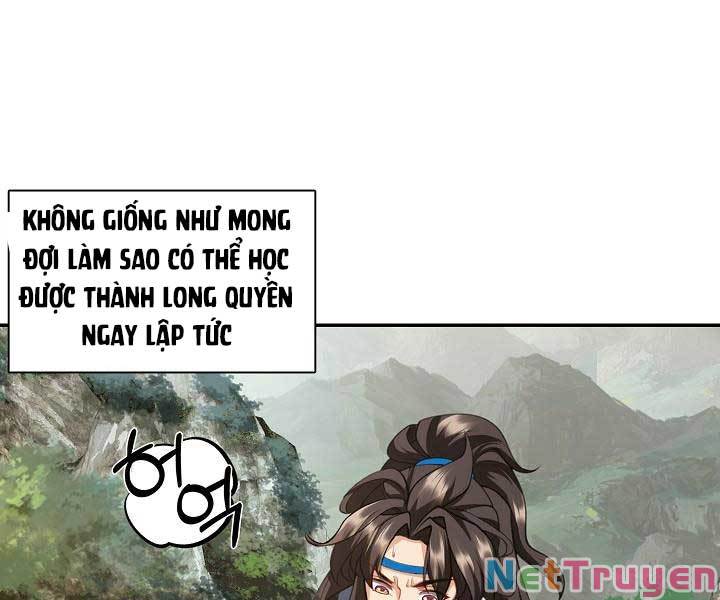 Tôi Nhặt Được Một Cây Đèn Thần Chapter 2 - Trang 141