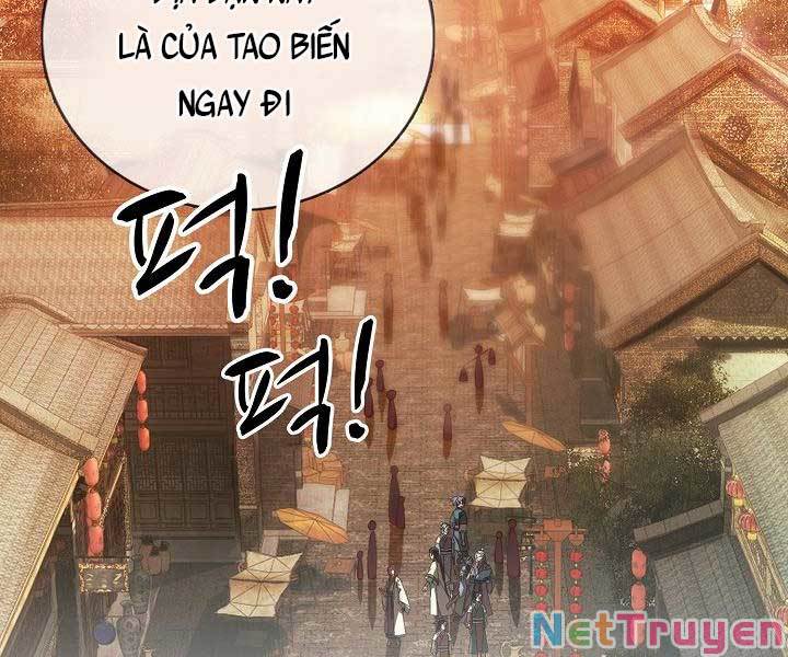 Tôi Nhặt Được Một Cây Đèn Thần Chapter 1 - Trang 5