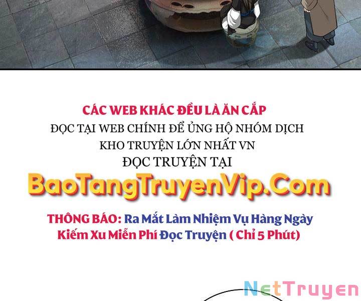 Tôi Nhặt Được Một Cây Đèn Thần Chapter 2 - Trang 68