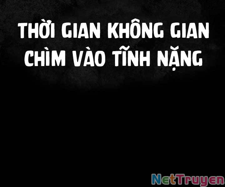 Tôi Nhặt Được Một Cây Đèn Thần Chapter 1 - Trang 234