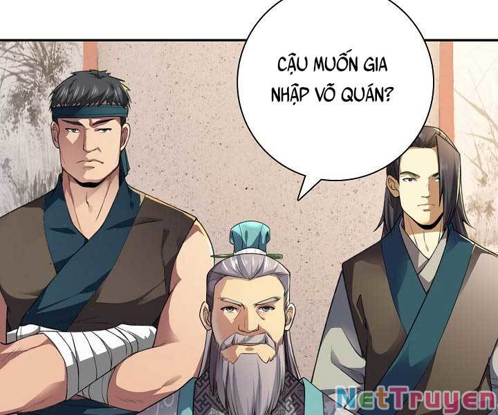 Tôi Nhặt Được Một Cây Đèn Thần Chapter 2 - Trang 69