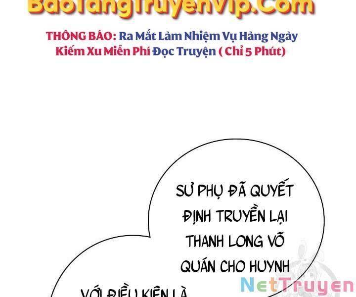 Tôi Nhặt Được Một Cây Đèn Thần Chapter 5 - Trang 175