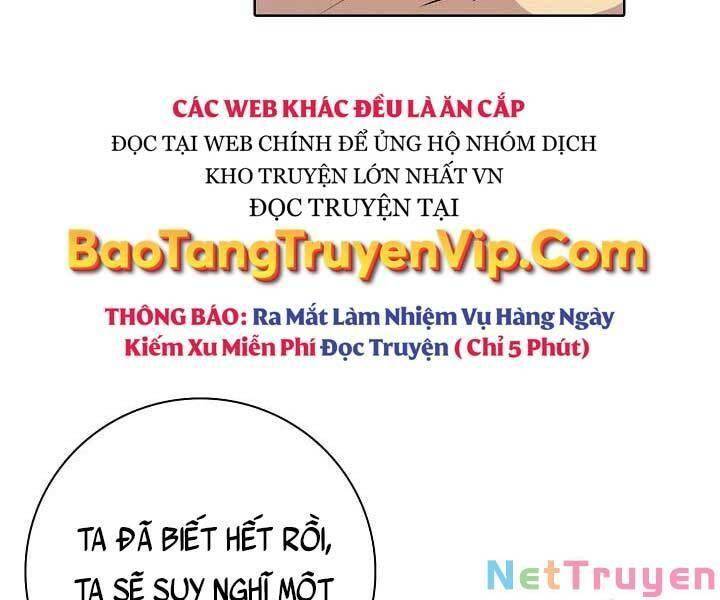 Tôi Nhặt Được Một Cây Đèn Thần Chapter 5 - Trang 136