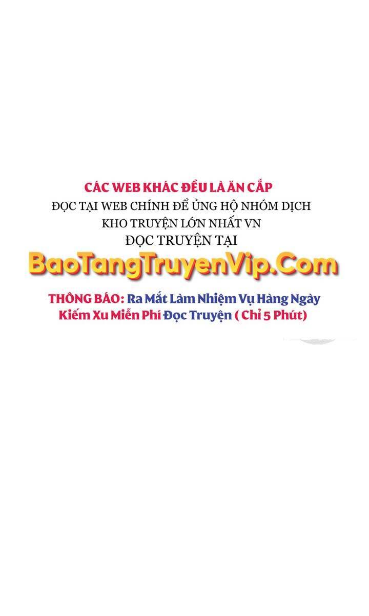 Tôi Nhặt Được Một Cây Đèn Thần Chapter 8 - Trang 69