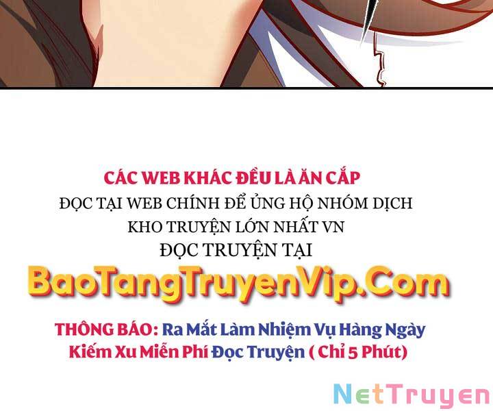 Tôi Nhặt Được Một Cây Đèn Thần Chapter 1 - Trang 296