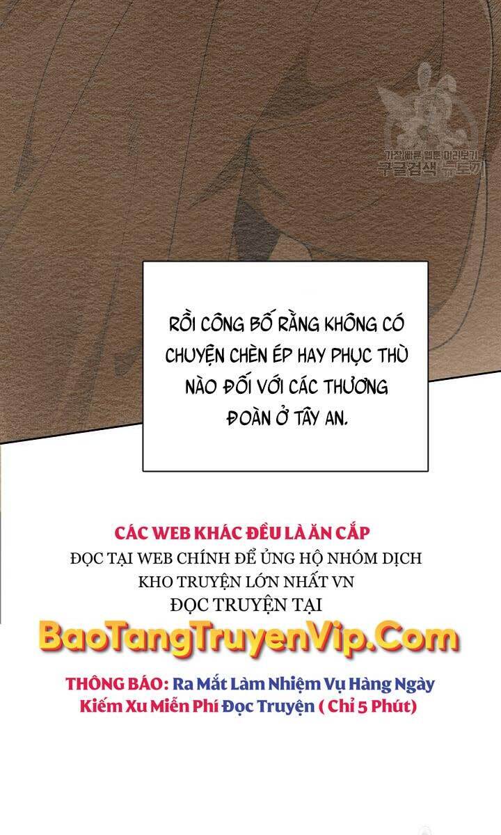 Tôi Nhặt Được Một Cây Đèn Thần Chapter 8 - Trang 47