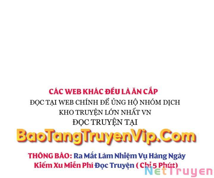 Tôi Nhặt Được Một Cây Đèn Thần Chapter 2 - Trang 152