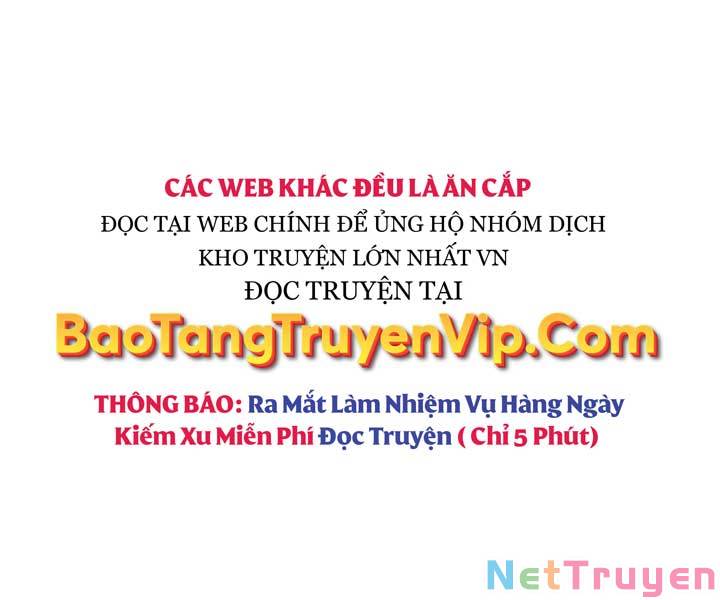 Tôi Nhặt Được Một Cây Đèn Thần Chapter 2 - Trang 193