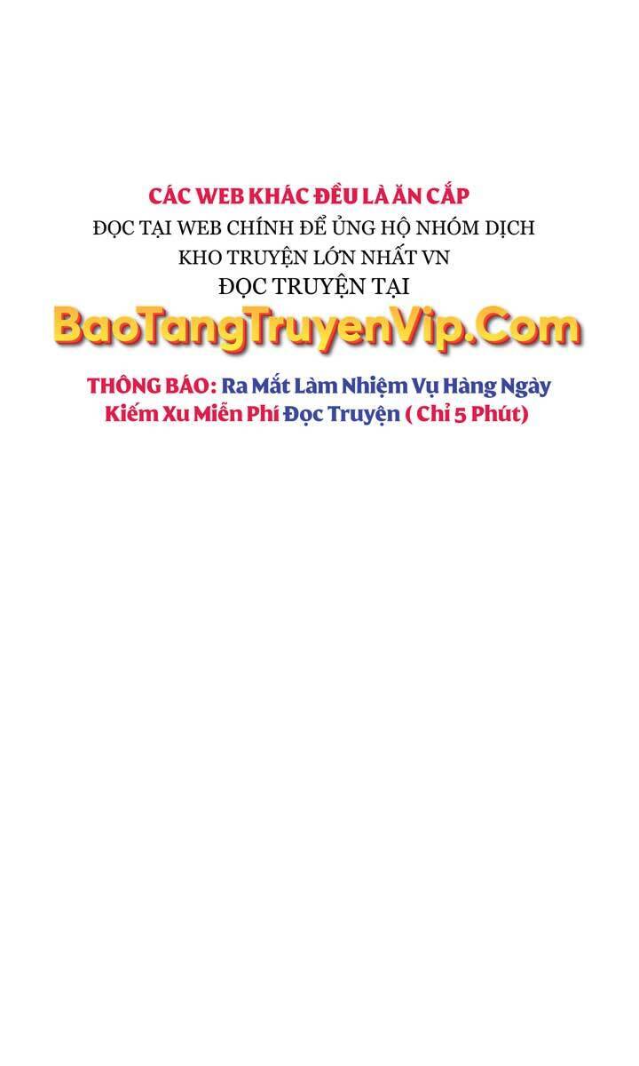 Tôi Nhặt Được Một Cây Đèn Thần Chapter 3 - Trang 101