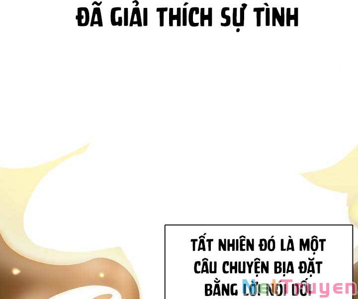 Tôi Nhặt Được Một Cây Đèn Thần Chapter 2 - Trang 87