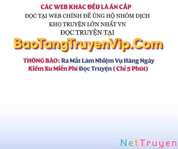 Tôi Nhặt Được Một Cây Đèn Thần Chapter 2 - Trang 24