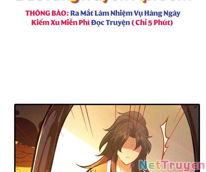 Tôi Nhặt Được Một Cây Đèn Thần Chapter 1 - Trang 277