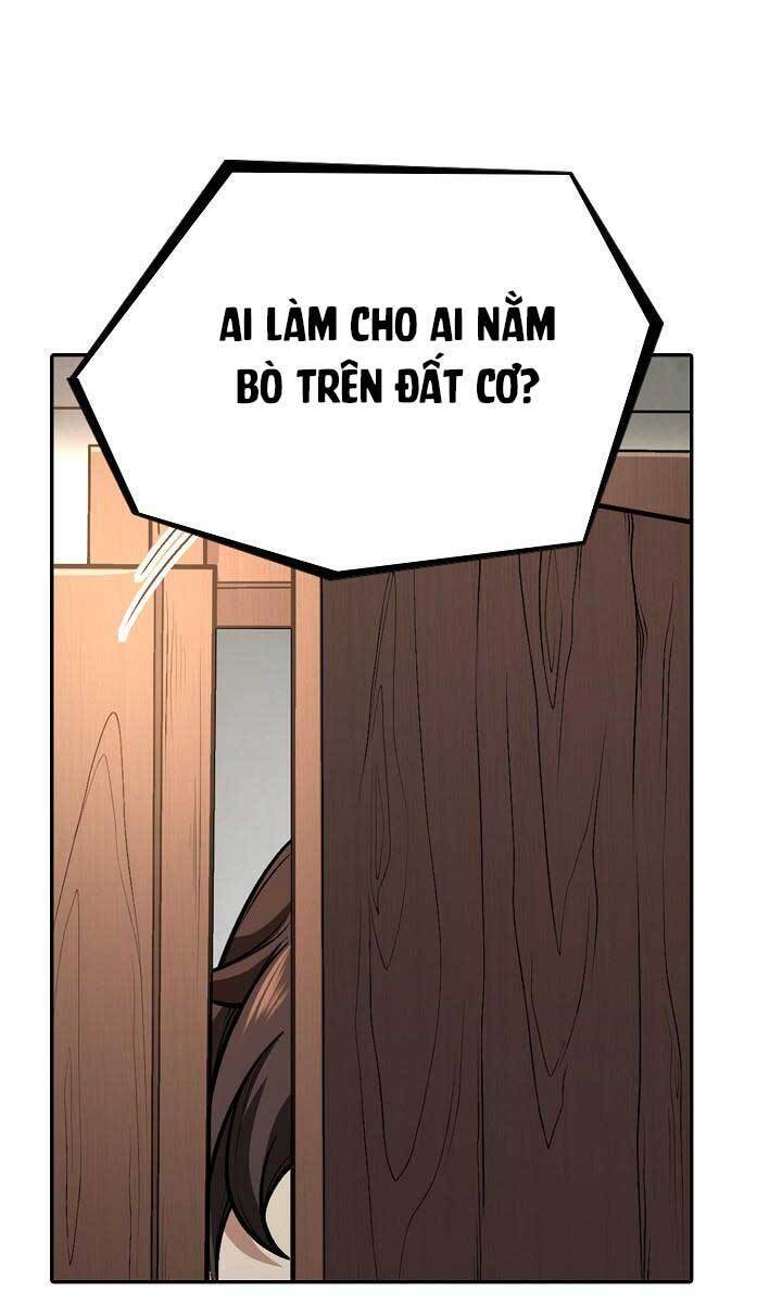 Tôi Nhặt Được Một Cây Đèn Thần Chapter 3 - Trang 33