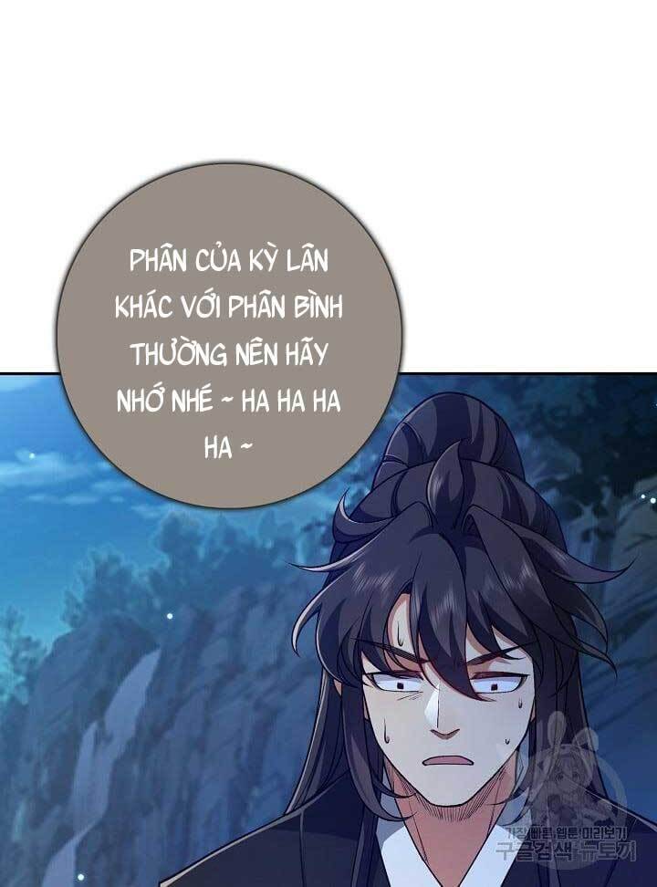 Tôi Nhặt Được Một Cây Đèn Thần Chapter 10 - Trang 51