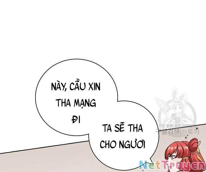 Tôi Nhặt Được Một Cây Đèn Thần Chapter 5 - Trang 79