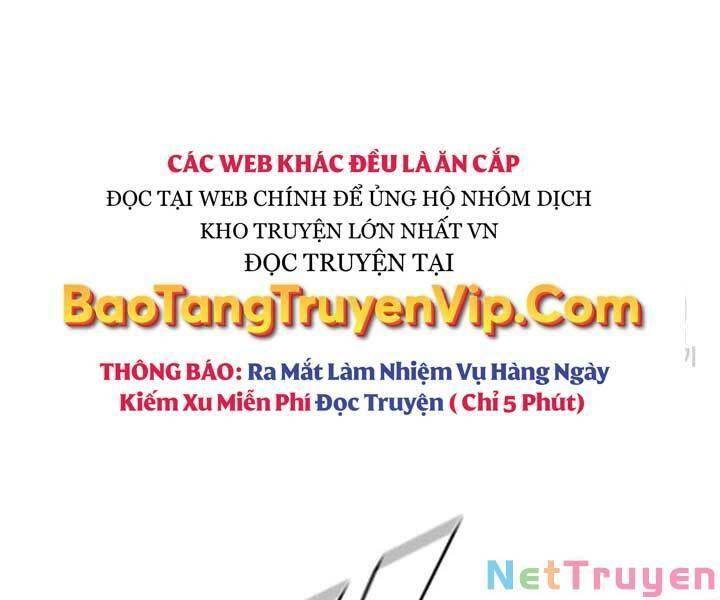 Tôi Nhặt Được Một Cây Đèn Thần Chapter 5 - Trang 55